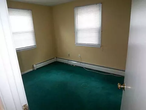 45 State St, Warwick, RI 02889 photo 10