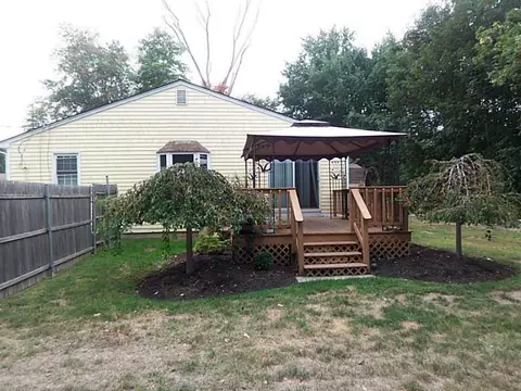 45 State St, Warwick, RI 02889 photo 5