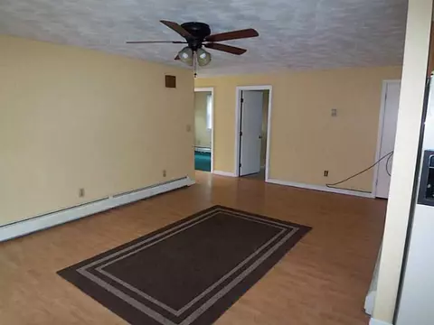 45 State St, Warwick, RI 02889 photo 7