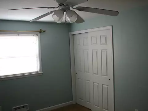 59 Patton Rd, Woonsocket, RI 02895 photo 14
