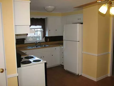 59 Patton Rd, Woonsocket, RI 02895 photo 7