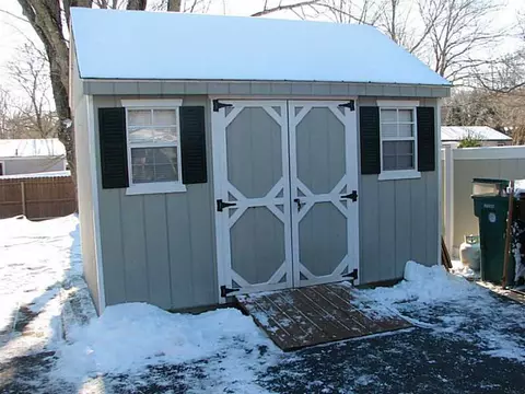 59 Patton Rd, Woonsocket, RI 02895 photo 6