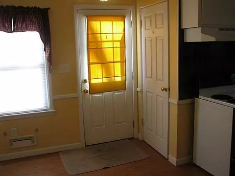 59 Patton Rd, Woonsocket, RI 02895 photo 9