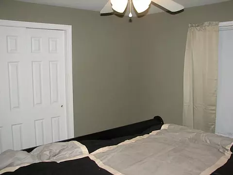59 Patton Rd, Woonsocket, RI 02895 photo 16