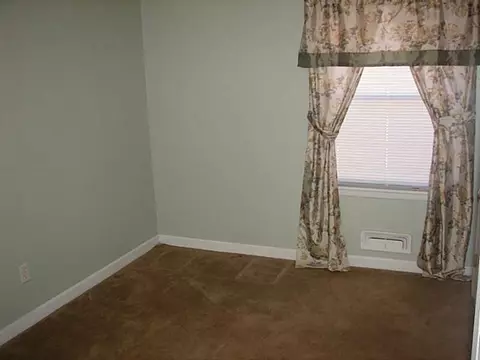 59 Patton Rd, Woonsocket, RI 02895 photo 17