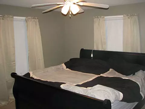 59 Patton Rd, Woonsocket, RI 02895 photo 15