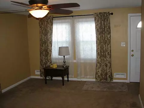59 Patton Rd, Woonsocket, RI 02895 photo 11