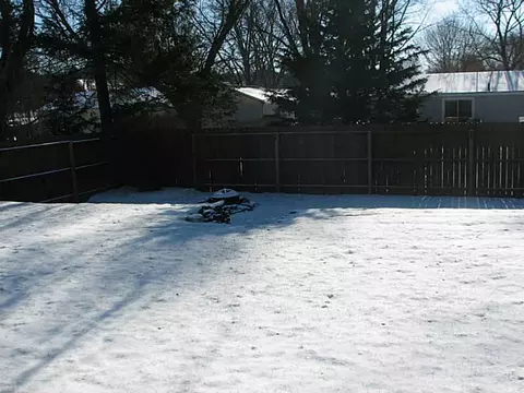 59 Patton Rd, Woonsocket, RI 02895 photo 3