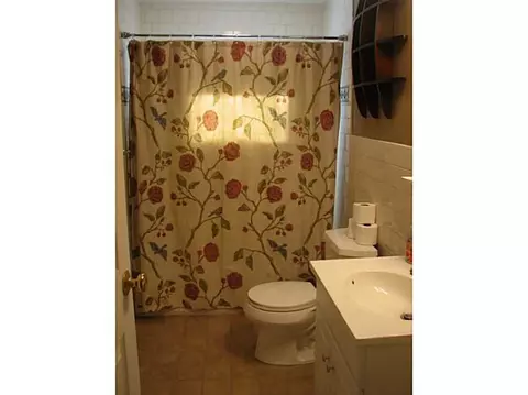 59 Patton Rd, Woonsocket, RI 02895 photo 19