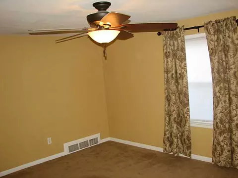59 Patton Rd, Woonsocket, RI 02895 photo 12