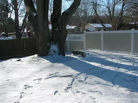 59 Patton Rd, Woonsocket, RI 02895 photo 2