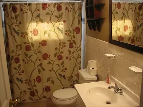 59 Patton Rd, Woonsocket, RI 02895 photo 18