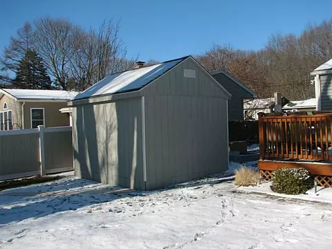 59 Patton Rd, Woonsocket, RI 02895 photo 4