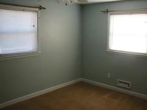 59 Patton Rd, Woonsocket, RI 02895 photo 13