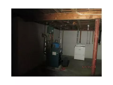 70 Haven St, Warwick, RI 02889 photo 12