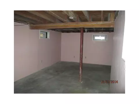 70 Haven St, Warwick, RI 02889 photo 10