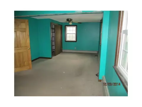 70 Haven St, Warwick, RI 02889 photo 9