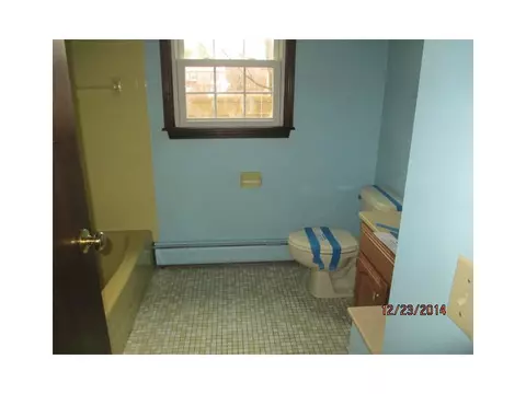 70 Haven St, Warwick, RI 02889 photo 8