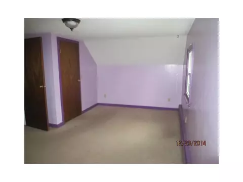 70 Haven St, Warwick, RI 02889 photo 7