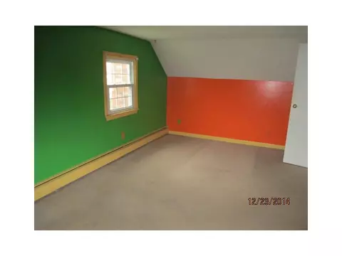 70 Haven St, Warwick, RI 02889 photo 6