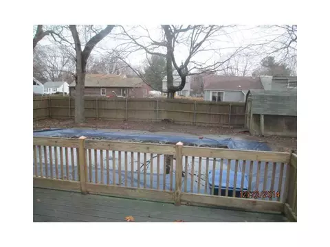 70 Haven St, Warwick, RI 02889 photo 11