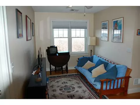 49 Main Rd, Little Compton, RI 02837 photo 12