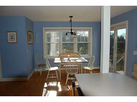 49 Main Rd, Little Compton, RI 02837 photo 4