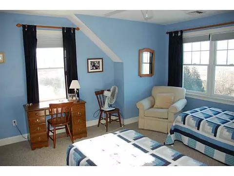 49 Main Rd, Little Compton, RI 02837 photo 11