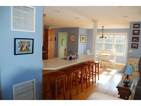 49 Main Rd, Little Compton, RI 02837 photo 5