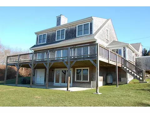 49 Main Rd, Little Compton, RI 02837 photo 1