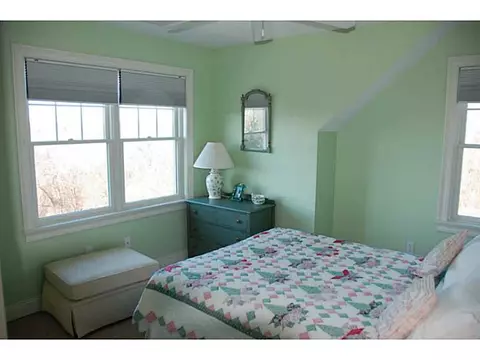 49 Main Rd, Little Compton, RI 02837 photo 13