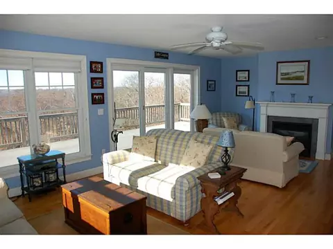 49 Main Rd, Little Compton, RI 02837 photo 6