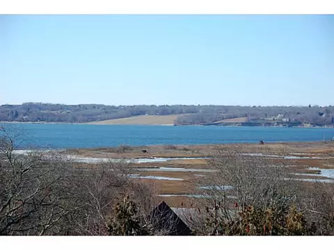 49 Main Rd, Little Compton, RI 02837 photo 8