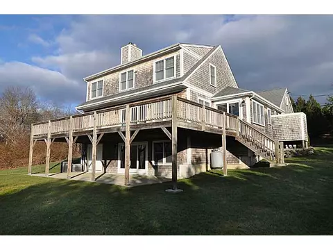 49 Main Rd, Little Compton, RI 02837 photo 16