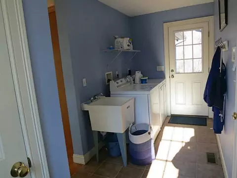 49 Main Rd, Little Compton, RI 02837 photo 10