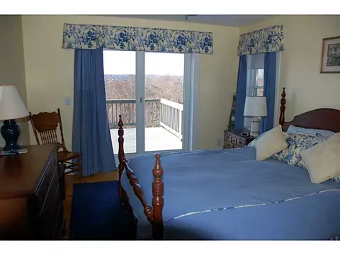49 Main Rd, Little Compton, RI 02837 photo 9