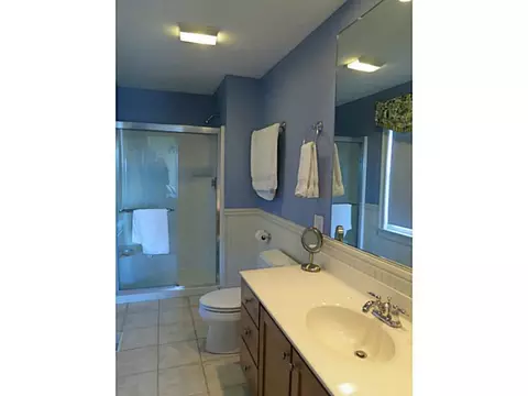 49 Main Rd, Little Compton, RI 02837 photo 14