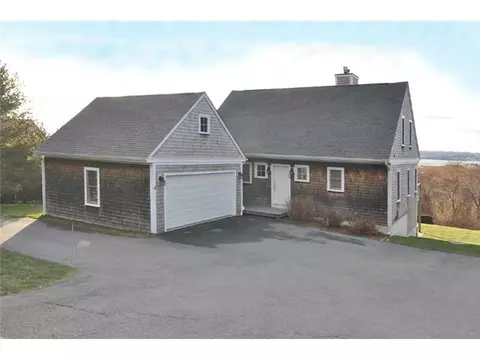 49 Main Rd, Little Compton, RI 02837 photo 17