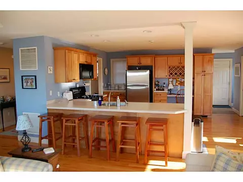 49 Main Rd, Little Compton, RI 02837 photo 3