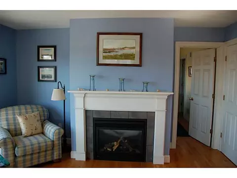 49 Main Rd, Little Compton, RI 02837 photo 7