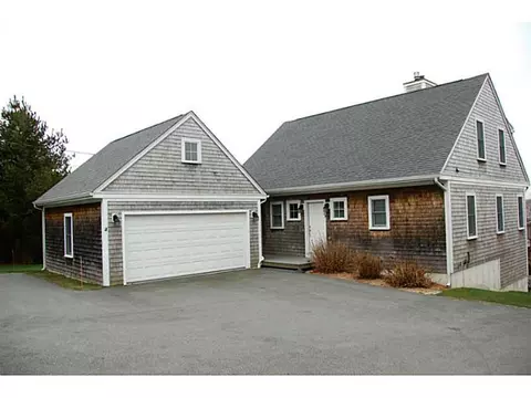 49 Main Rd, Little Compton, RI 02837 photo 15