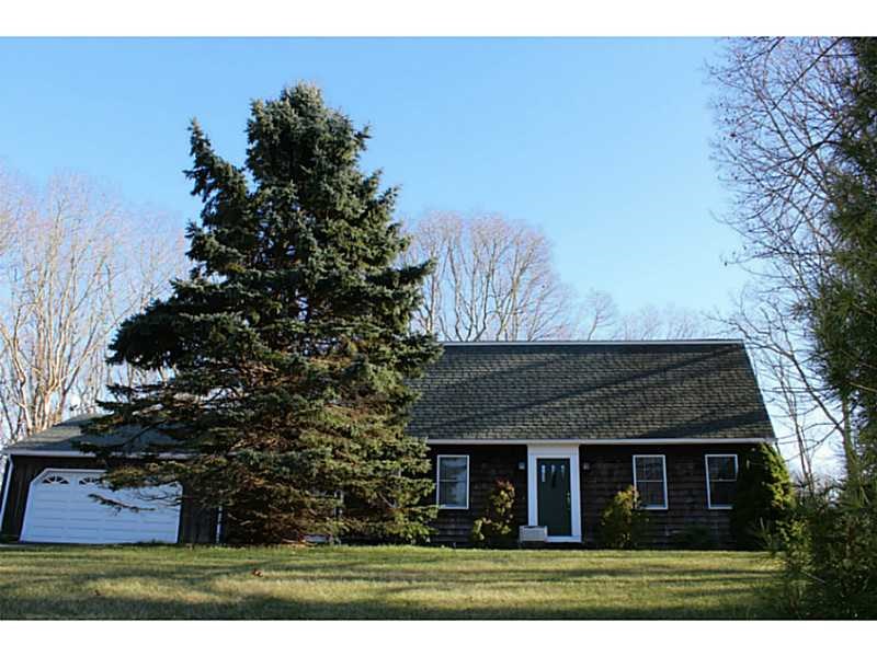 30 Wildflower Dr, Westerly, RI 02891 photo 1