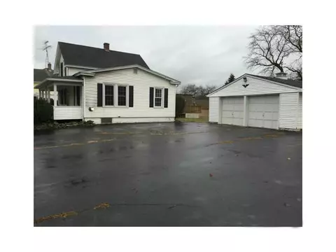 309 Brick Top Rd, Windham, CT 06280 photo 2