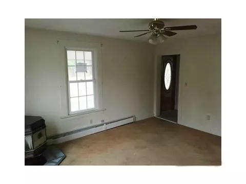 309 Brick Top Rd, Windham, CT 06280 photo 6