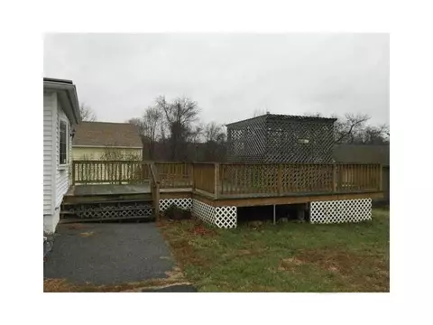 309 Brick Top Rd, Windham, CT 06280 photo 3