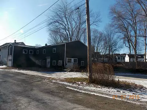 16 Broad St, Coventry, RI 02816 photo 14