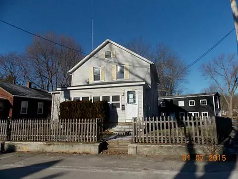 16 Broad St, Coventry, RI 02816 photo 1