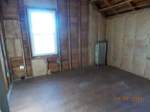 16 Broad St, Coventry, RI 02816 photo 8
