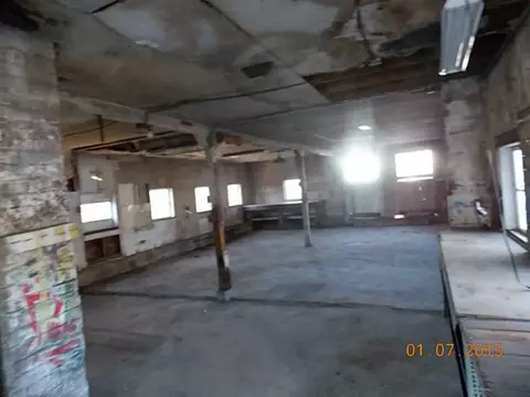 16 Broad St, Coventry, RI 02816 photo 9