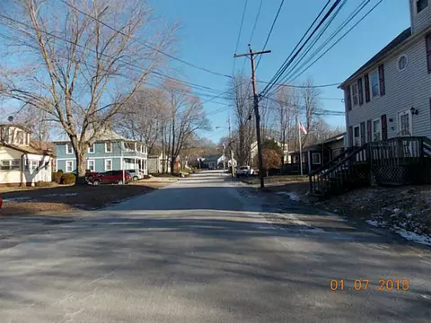 16 Broad St, Coventry, RI 02816 photo 15